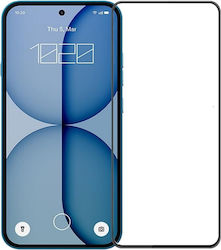 Pinwuyo Full Face Tempered Glass Pinwuyo Full Face Tempered Glass