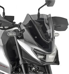 Kappa Moto Φιμέ Ζελατίνα Μοτοσυκλέτας για Honda CB 750 / Hornet για Kawasaki Z 650 MA0018260