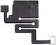 Proximity Light Sensor Flex Cable Iphone 16