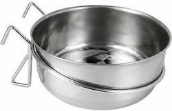 Pet Camelot Ποτίστρα / Ταΐστρα Πτηνών 250ml