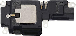 Говорител за iPhone 14 Pro