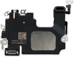 Ersatzteil Für Den Ohrhörer Des iPhone 14 Ersatzteil Für Den Ohrhörer Des iPhone 14