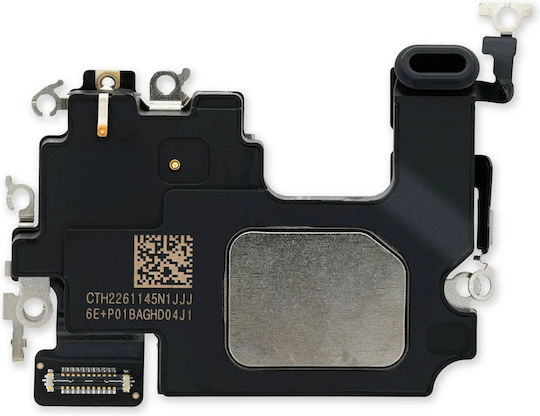Ανταλλακτικό Ακουστικό για Iphone 14