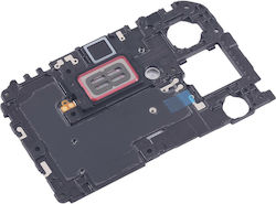 Ear Speaker Spare Part for Samsung Galaxy A36 5g