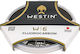 Westin W6 St1 Fluorocarbon 50m 0.57mm 0.57mm
