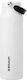 Stanley Iceflow Μπουκάλι Θερμός BPA Free 1.06lt...