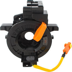 Toyota Fortuner 04-15 Airbag Steering Wheel Tape Retractor