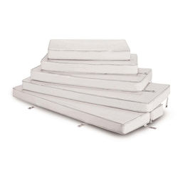 Igloo Motorcycle Radiator Protective White Igloo Motorcycle Radiator Protective White