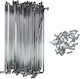Racing Boy Motorcycle Wheel Spokes