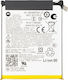 Motorola Съвместима Батерия За Замяна 3590mAh За Razr 70