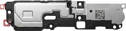 Honor Ersatz Externer Lautsprecher Honor 400 Service Pack Grau Honor Ersatz Externer Lautsprecher Honor 400 Service Pack Grau