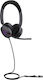 Yealink Dual VOIP Headset