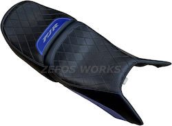 Fjr 1300 Yamaha Gen1 5jw Premium Logo