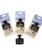 Carsun Polishing Brush for Car Tires