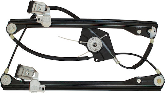 VW Passat B5 96-05 Regulator Electric Geam Dreapta Față
