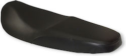 Roc Σέλα Μοτοσυκλέτας για Honda Wave 9911876