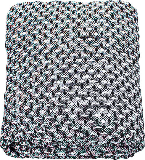 Σετ Κουβερλί Διπλό Αντβερπη 200x220cm