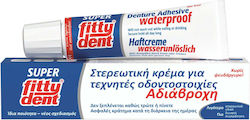 Fittydent Στερεωτική Κρέμα 40gr