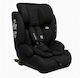 Asalvo Route Fix Car Seat i-Size with Isofix Bl...