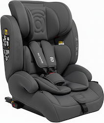 Asalvo Route Fix i-Size 9-36 kg με Isofix Asalvo Route Fix i-Size 9-36 kg με Isofix