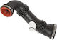 Peugeot 206 2004 1.6 Hdi Furtun Filtru Aer