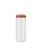 Ekobo Pronto Mittagsboxen Kunststoff Rosa 1lt