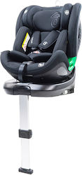 Asalvo Upperfix Car Seat i-Size with Isofix Gra...