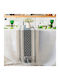 Whitegg Runner Памучен Tr17 Whitegg 35x180см