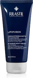 Rilastil Κρέμα Αδυνατίσματος 200ml