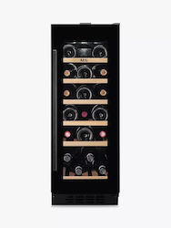 AEG Wine Cooler 20 Bottles