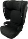 Asalvo Omniguard Car Seat High-back Booster i-S...