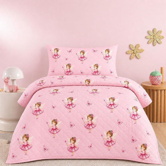 Next Kids Quilt Single 160x220cm