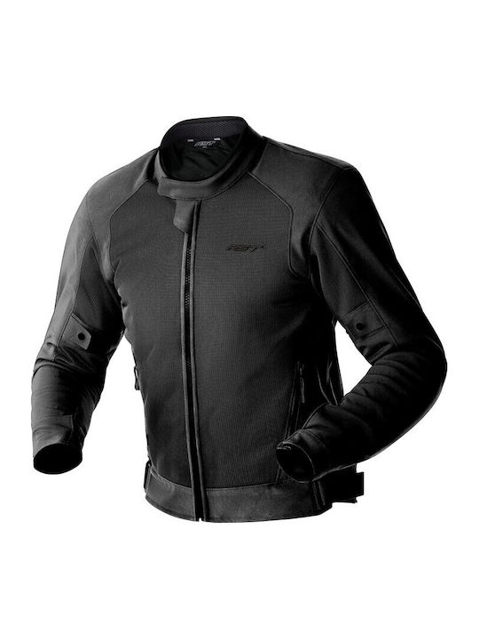 RST Spectre Air D3O Summer Men's Motorcycle Jac...