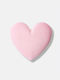 DOIY Jewellery Box Pink