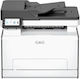 G&G Colored All in One Laser GM2010CDW