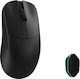 YING Mouse de Gaming 30000 DPI Negru
