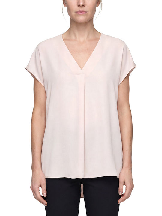 Twenty 29 Blouse Women Twenty-29 Γυναικεία Μπλο...