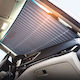 Alista Home Parasolar Parbriz Auto Interior 150x70 cm