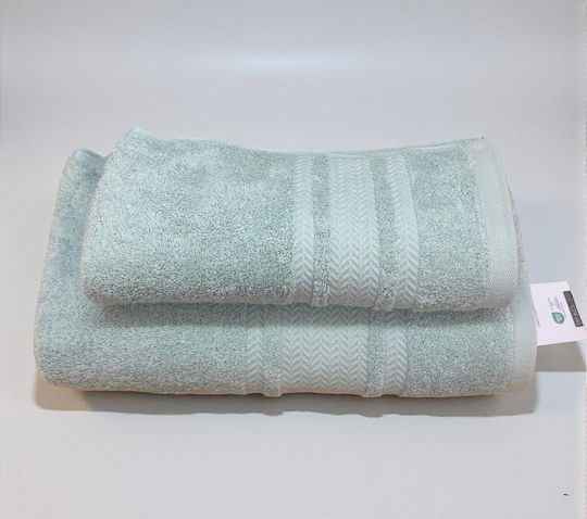Linea Home Pied 80x150 cm Greutate 550 gr/m²