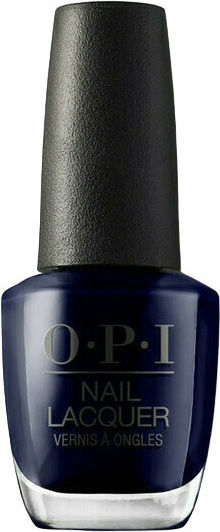 Opi Ojă Pentru Unghii Nail Polish Nl E81 I Saw...u Saw...we Saw...warsaw 15 Ml