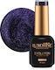 Luxorise Evolution Semi-permanent Nail Polish S...
