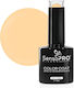 Sensopro Milano Semi-permanent Nail Polish 10ml...