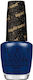 Lac de Unghii Opi Nail Lacquer Nl F66 Wharf Wharf Wharf 15 Ml