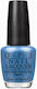 OPI Gel Nagellack Nail Polish Dining Al Frisco 15 ml