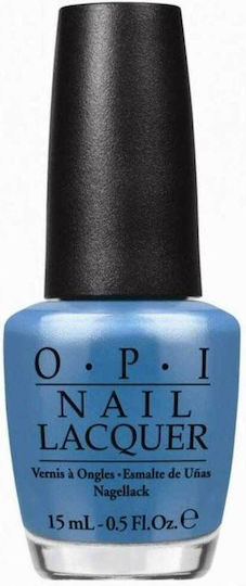 OPI Gel Nagellack Nail Polish Dining Al Frisco 15 ml