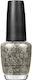 Opi Wonderous Star