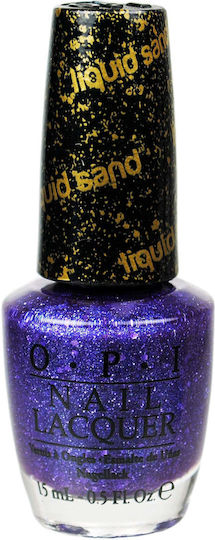 Opi Gel Nagellack Nagellack Nl M47 Can't Let Go 15 ml