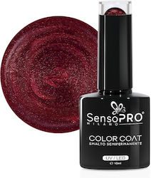 Sensopro Milano Gel Nagellack 10ml 057 Château ...