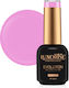 Luxorise Evolution Semi-permanent Nail Polish B...