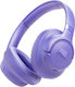 JBL Tune 730BT Wireless Bluetooth Over Ear Head...